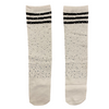 Ice Me Out Socks