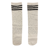 Ice Me Out Socks