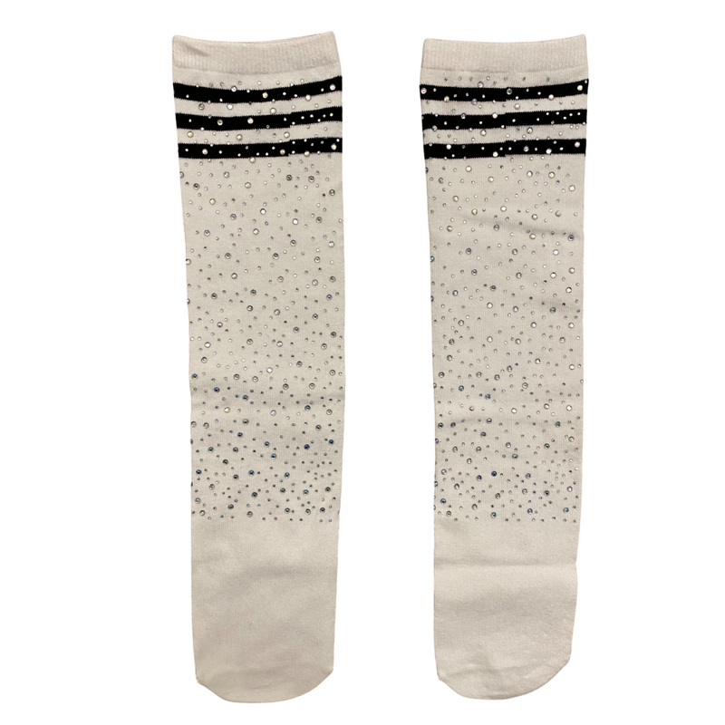 Ice Me Out Socks