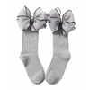 Bow Tie Socks