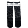 Ice Me Out Socks