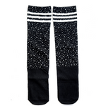 Ice Me Out Socks
