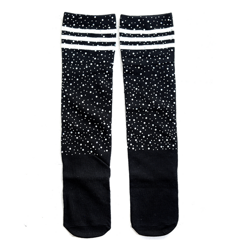 Ice Me Out Socks